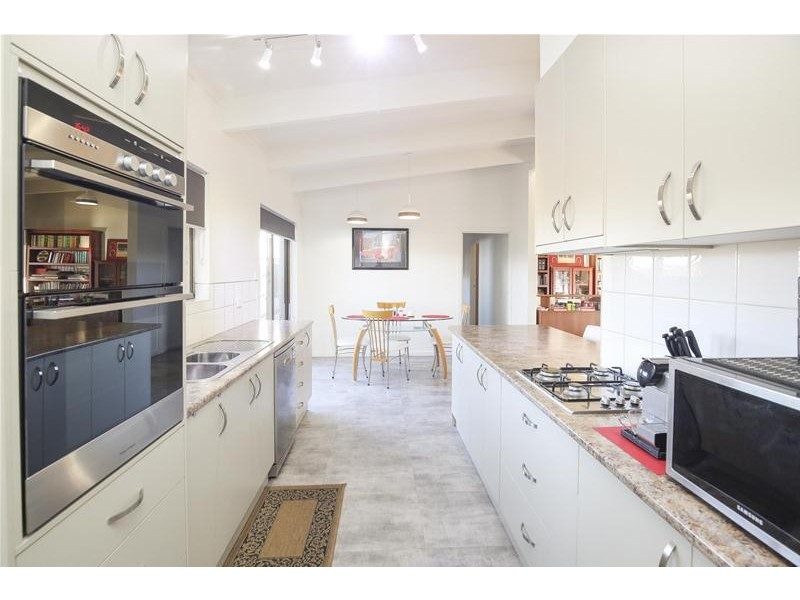 417 Morpung Avenue, Irymple VIC 3498