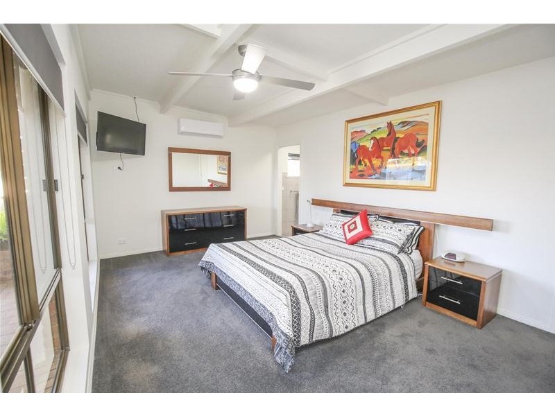 417 Morpung Avenue, Irymple VIC 3498