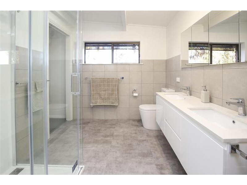 417 Morpung Avenue, Irymple VIC 3498