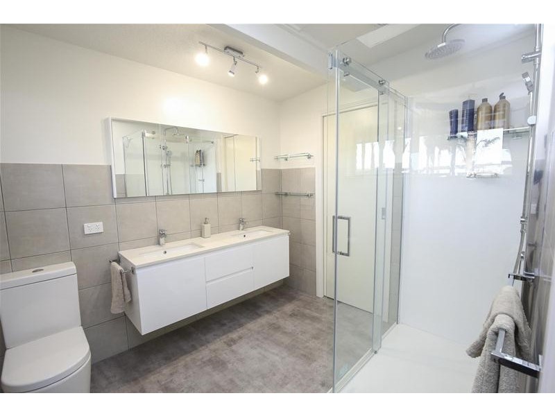 417 Morpung Avenue, Irymple VIC 3498