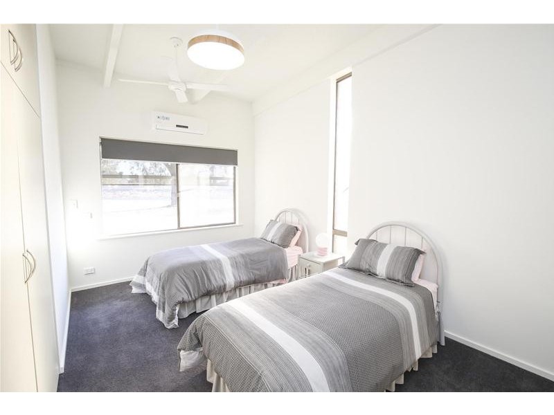 417 Morpung Avenue, Irymple VIC 3498