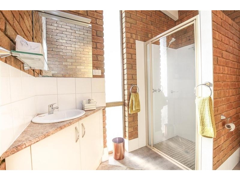 417 Morpung Avenue, Irymple VIC 3498