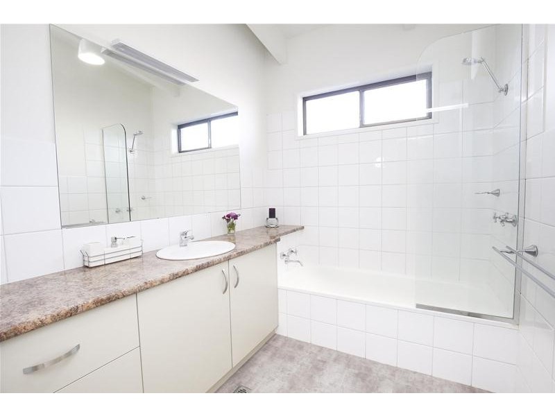 417 Morpung Avenue, Irymple VIC 3498