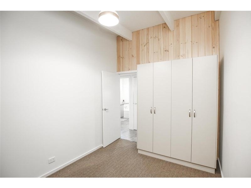 417 Morpung Avenue, Irymple VIC 3498