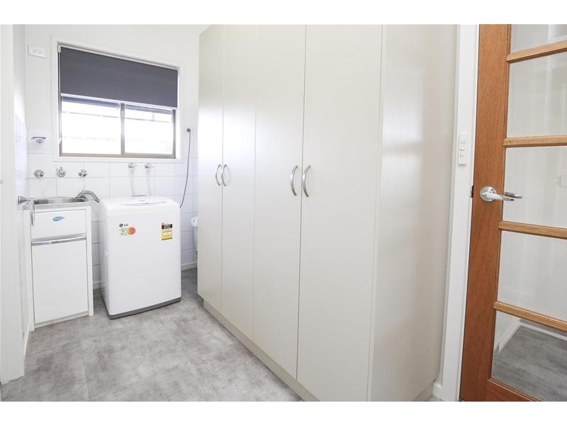 417 Morpung Avenue, Irymple VIC 3498