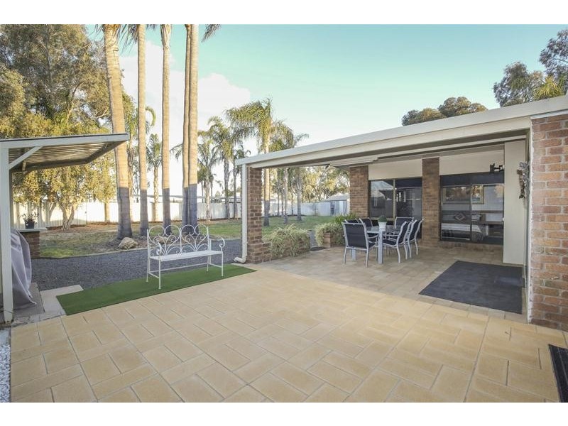 417 Morpung Avenue, Irymple VIC 3498