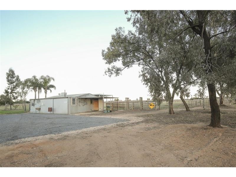 417 Morpung Avenue, Irymple VIC 3498