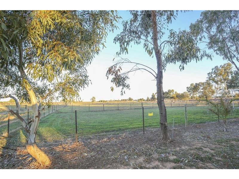 417 Morpung Avenue, Irymple VIC 3498