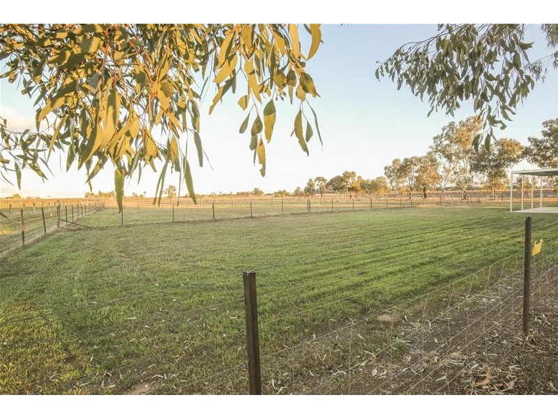 417 Morpung Avenue, Irymple VIC 3498