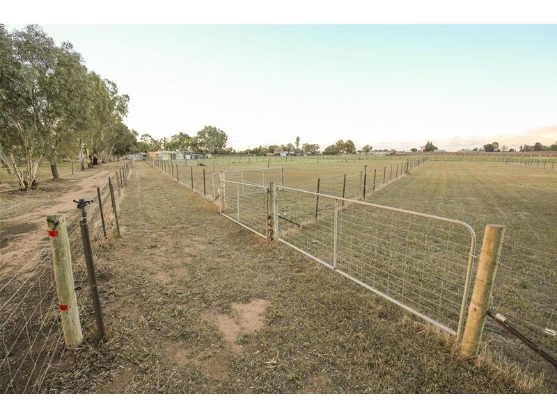 417 Morpung Avenue, Irymple VIC 3498