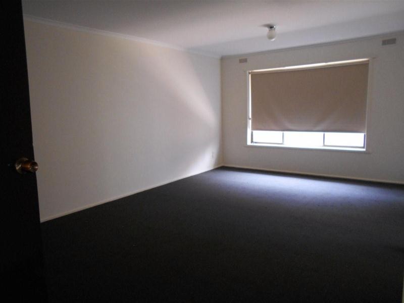 4/161-163 Pine  Avenue, Mildura VIC 3500