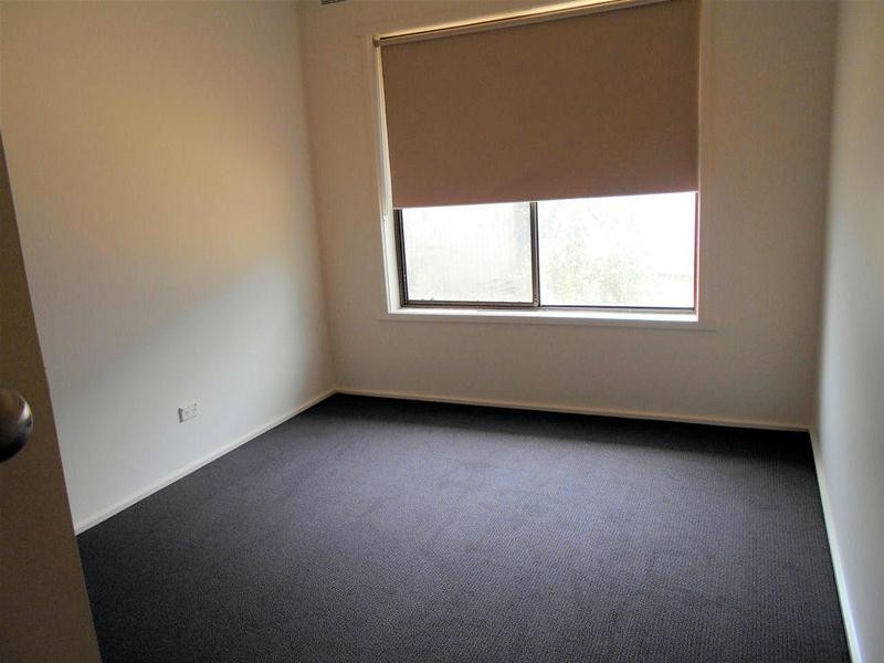 4/161-163 Pine  Avenue, Mildura VIC 3500