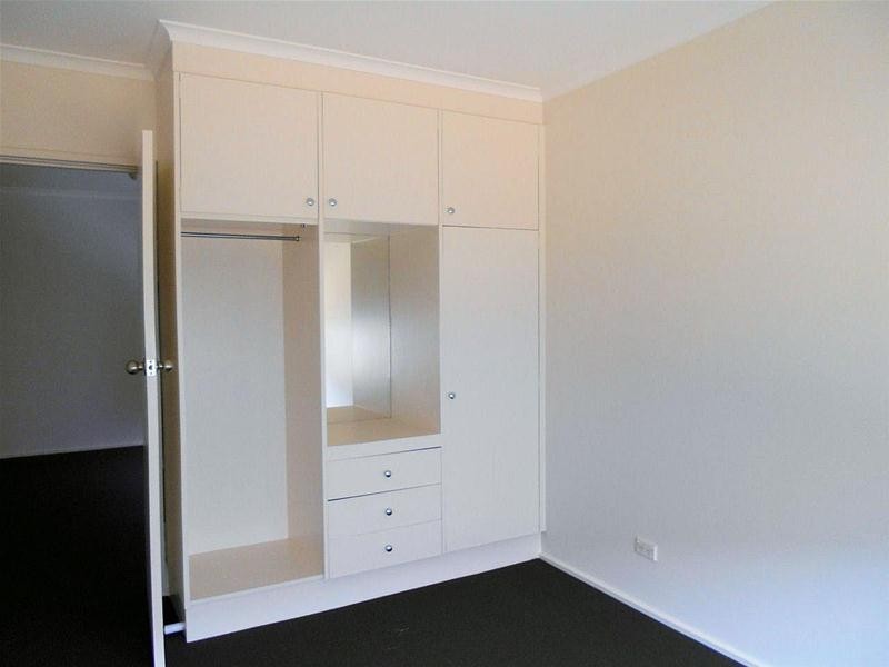 4/161-163 Pine  Avenue, Mildura VIC 3500