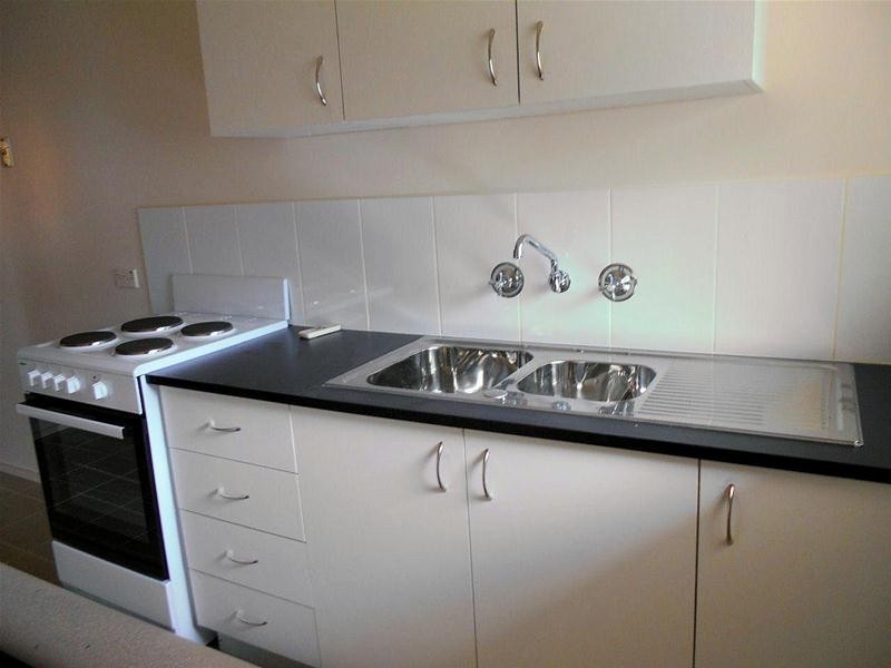 4/161-163 Pine  Avenue, Mildura VIC 3500