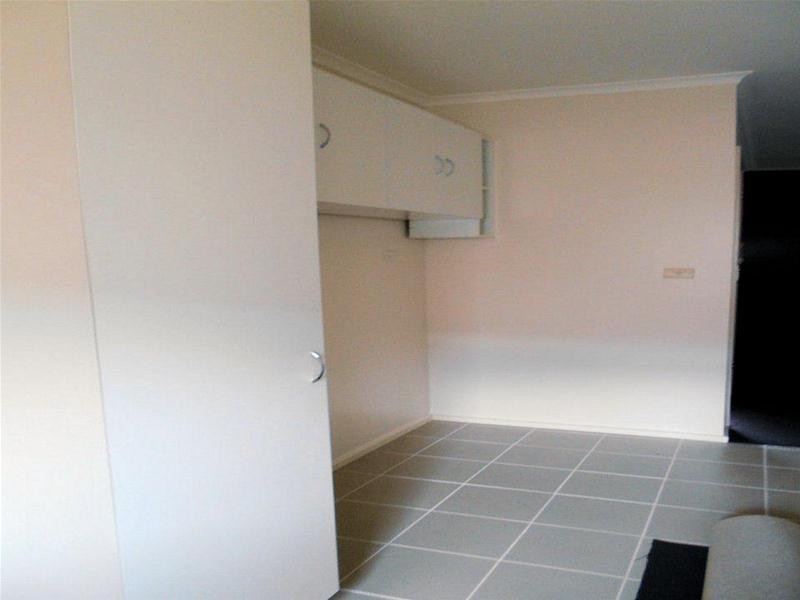 4/161-163 Pine  Avenue, Mildura VIC 3500