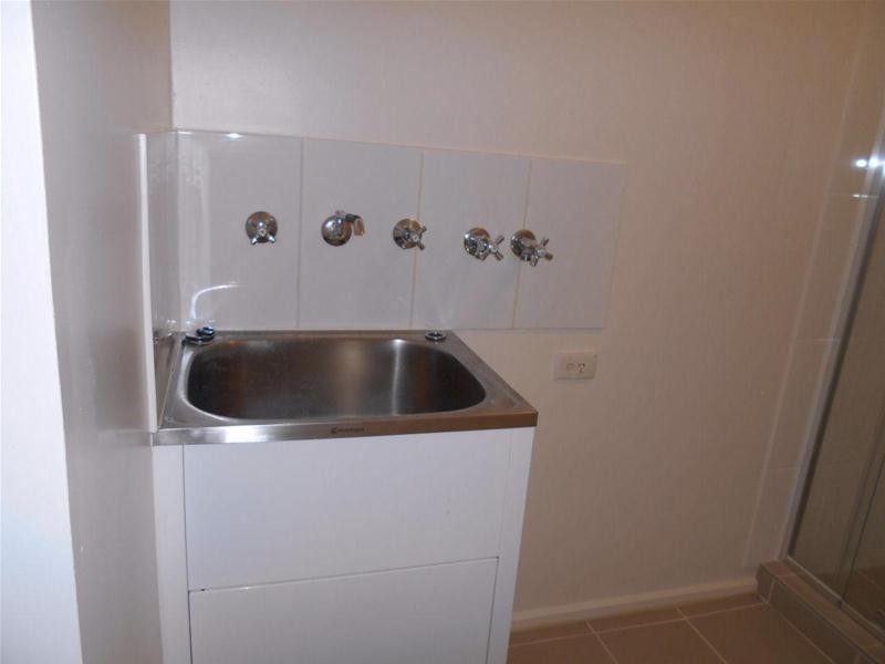 4/161-163 Pine  Avenue, Mildura VIC 3500