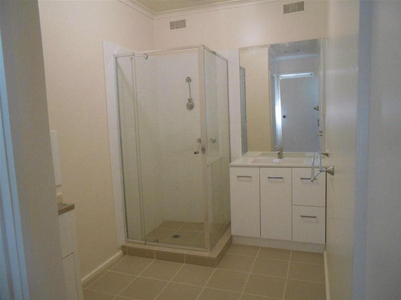 4/161-163 Pine  Avenue, Mildura VIC 3500