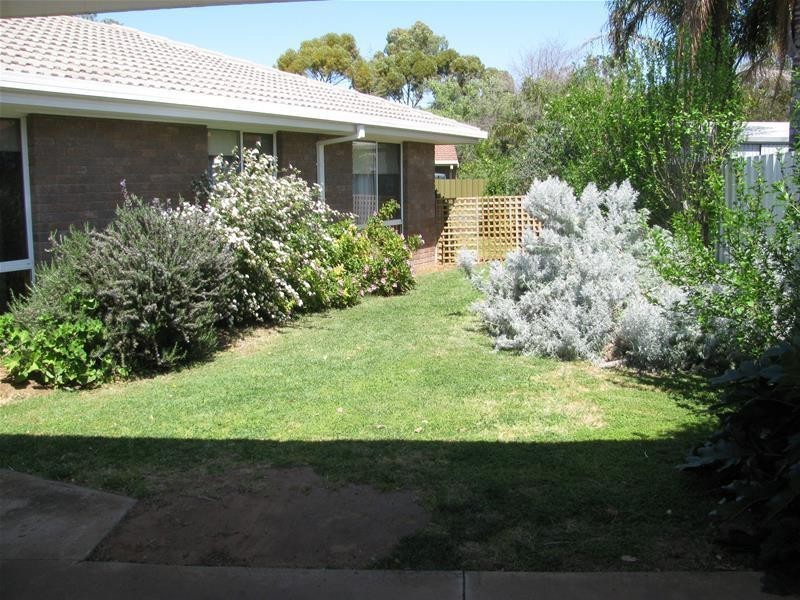 13 Settlers Drive, Mildura VIC 3500