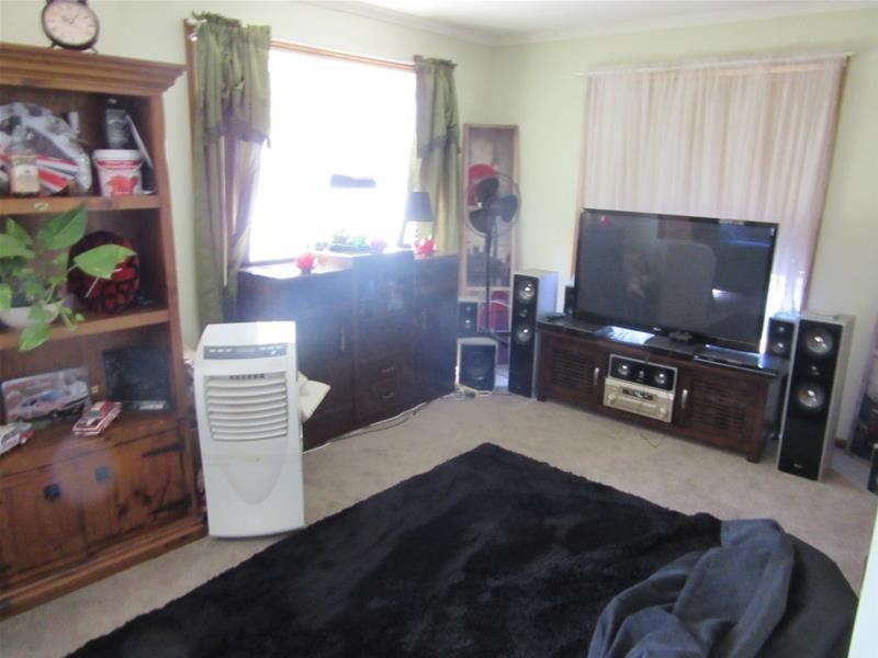 13 Settlers Drive, Mildura VIC 3500