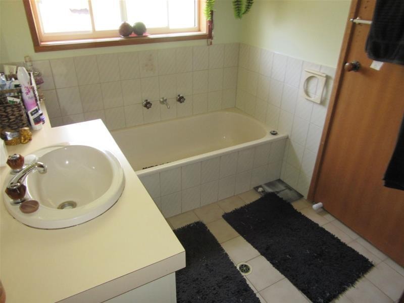 13 Settlers Drive, Mildura VIC 3500