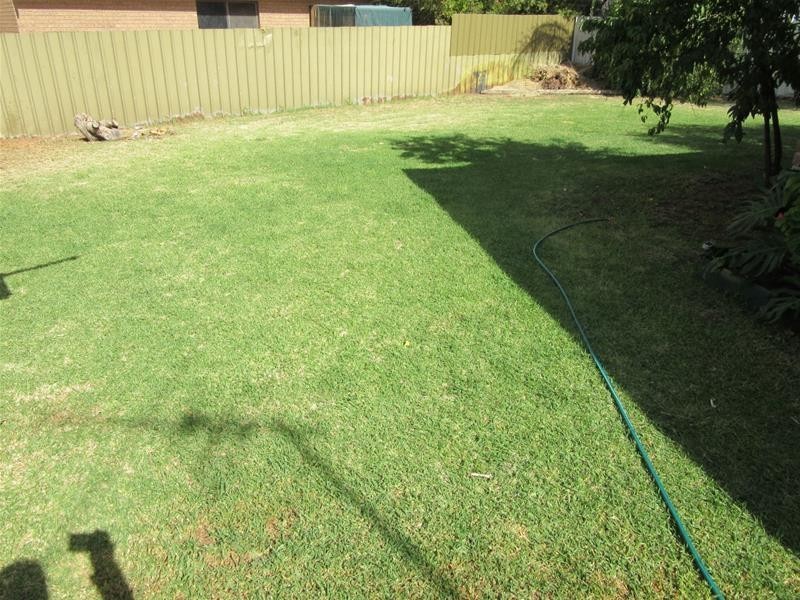 13 Settlers Drive, Mildura VIC 3500