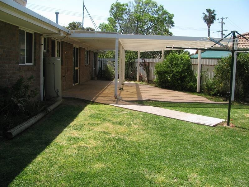 13 Settlers Drive, Mildura VIC 3500