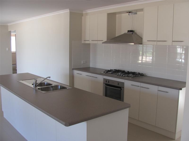 58 Montana Drive, Mildura VIC 3500