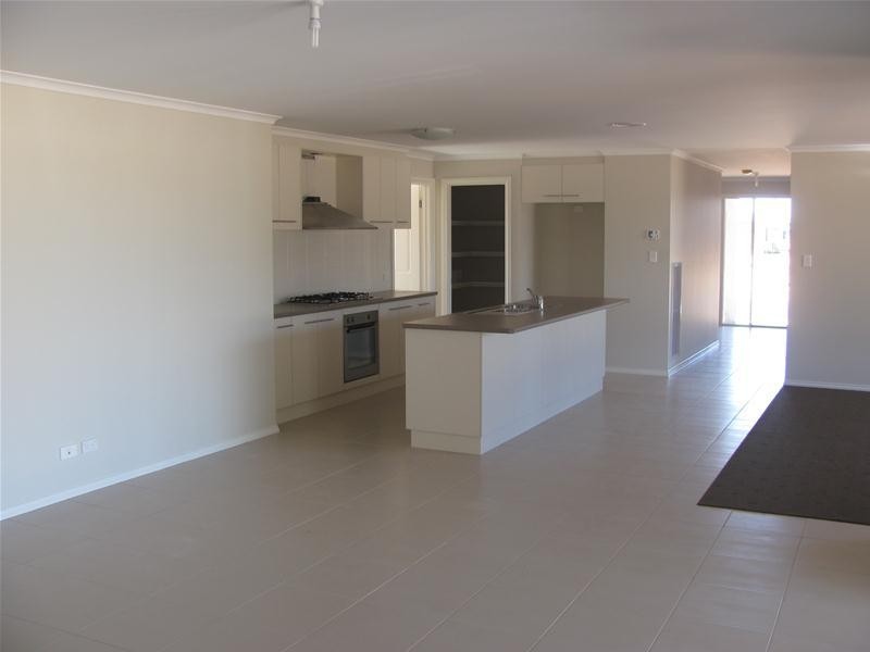 58 Montana Drive, Mildura VIC 3500