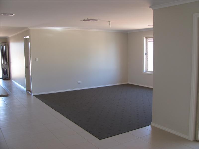 58 Montana Drive, Mildura VIC 3500