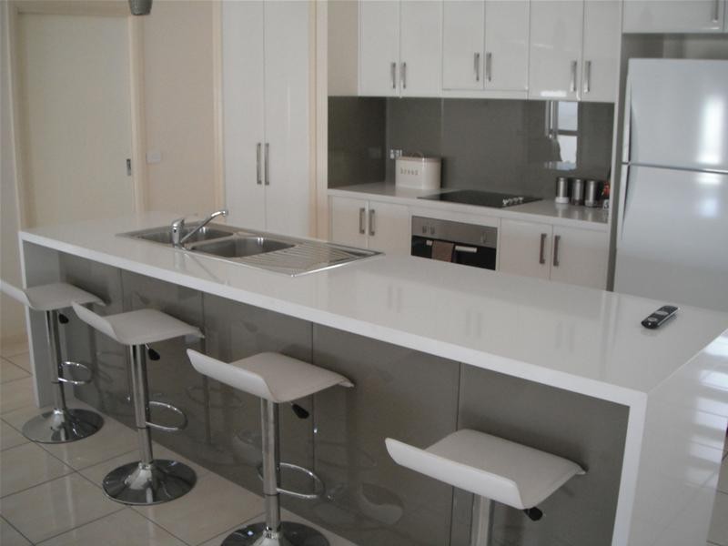 1 Laila Court, Mildura VIC 3500