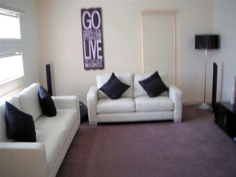 1 Laila Court, Mildura VIC 3500