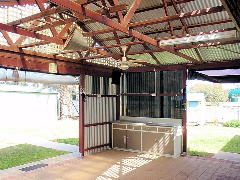 14 Box Street, Merbein VIC 3505