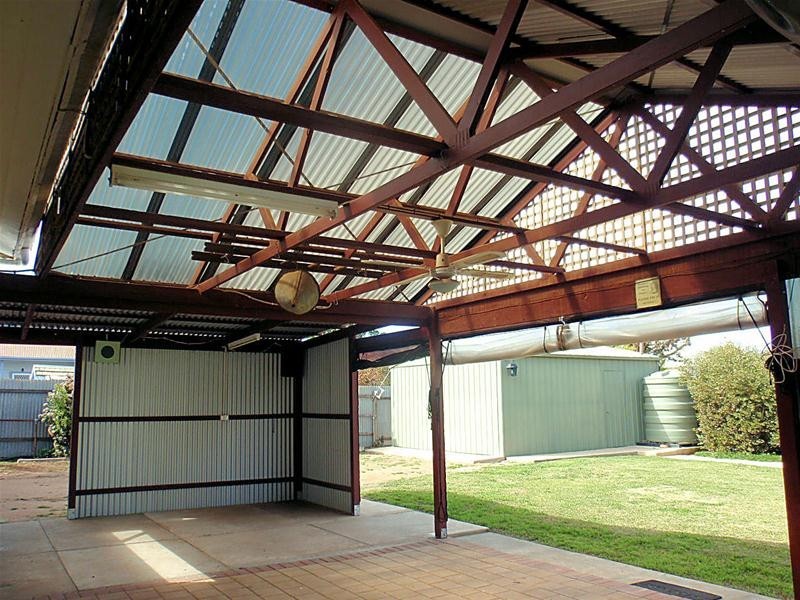 14 Box Street, Merbein VIC 3505