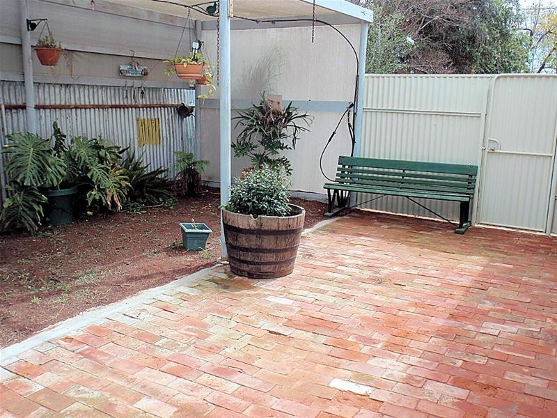 14 Box Street, Merbein VIC 3505