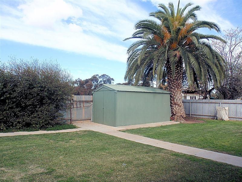 14 Box Street, Merbein VIC 3505