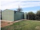 14 Box Street, Merbein VIC 3505