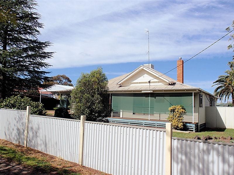 14 Box Street, Merbein VIC 3505