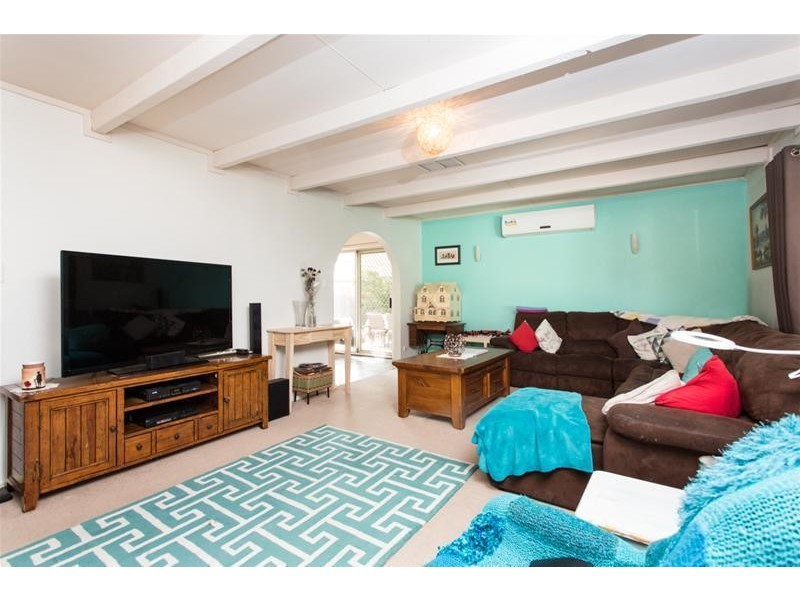 35 Keam Street, Mildura VIC 3500