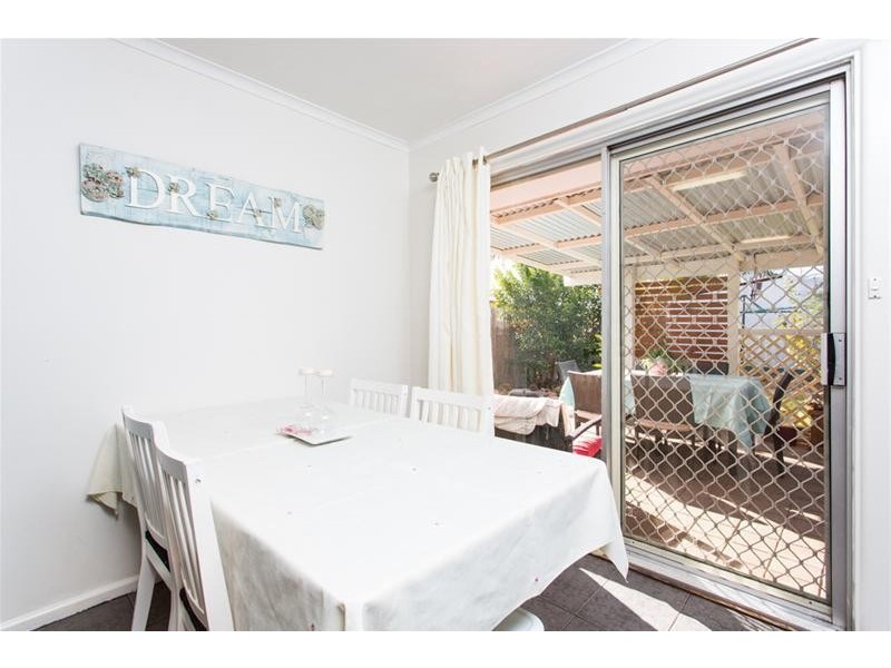 35 Keam Street, Mildura VIC 3500