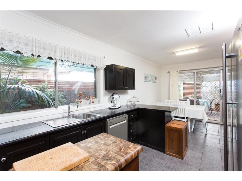 35 Keam Street, Mildura VIC 3500