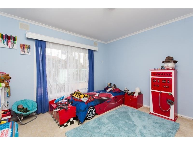 35 Keam Street, Mildura VIC 3500