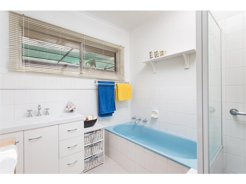 35 Keam Street, Mildura VIC 3500