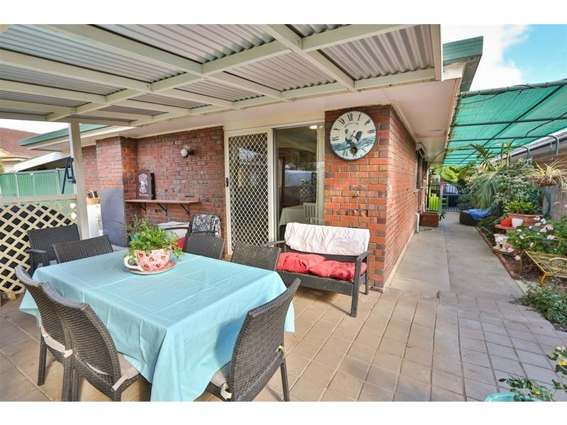 35 Keam Street, Mildura VIC 3500