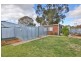35 Keam Street, Mildura VIC 3500