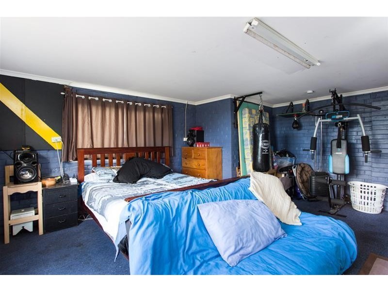 35 Keam Street, Mildura VIC 3500