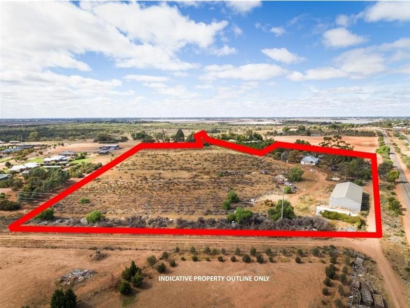 52 McEdward Street, Birdwoodton VIC 3505