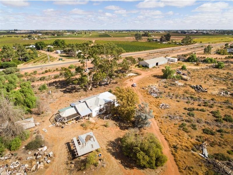 52 McEdward Street, Birdwoodton VIC 3505