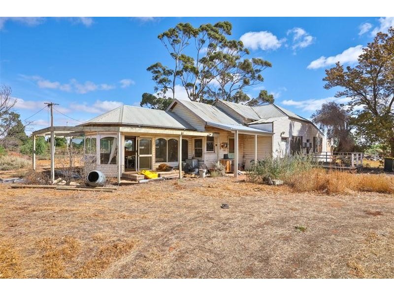 52 McEdward Street, Birdwoodton VIC 3505