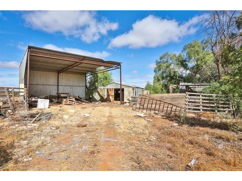 52 McEdward Street, Birdwoodton VIC 3505