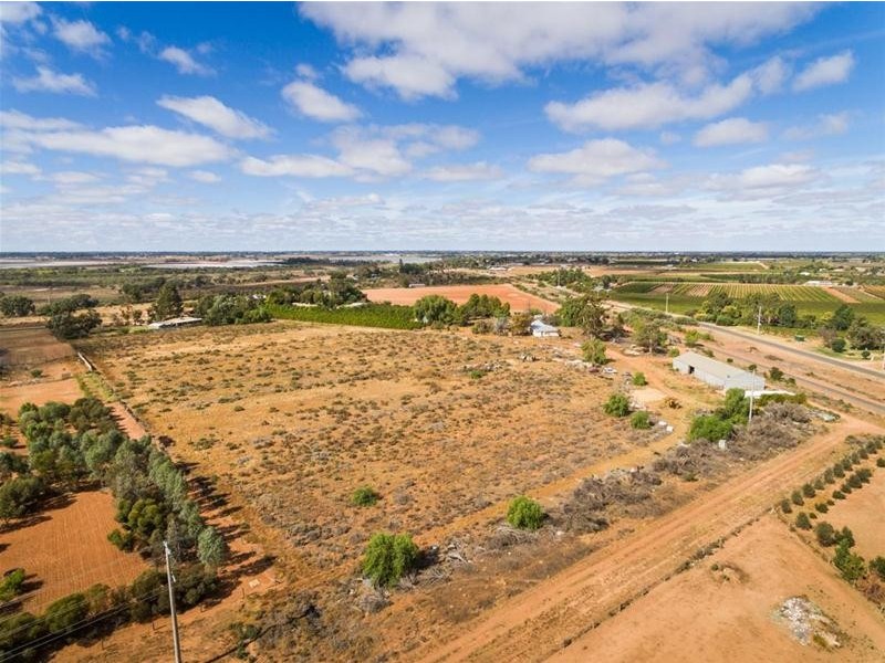 52 McEdward Street, Birdwoodton VIC 3505